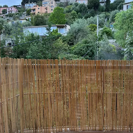 Appartement Confortable Avec Vue *
