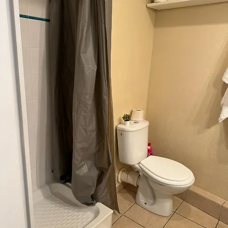 Confortable Avec Vue Niza
